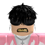 @1okLatino