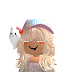 @cquiinx