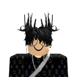 @RealSkythunderz