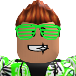 @tangyrogue