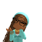 @jojo_wayy2finee