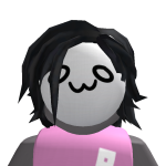 @help3bot