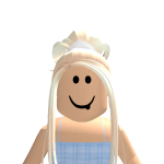 @Toxicbubblies