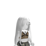 @ilovechips_alothehe