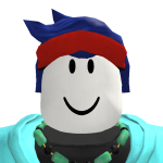 Trievsiwqsk