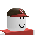 @iiheatnoob