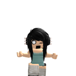 @yeetobixmix