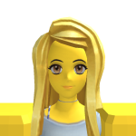 @shoprivals