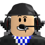 @austin0195