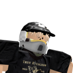 @emergencyflare