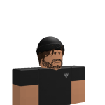 @BosasSaint