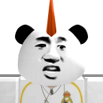 @MRY_Nxnja