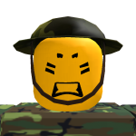 @awesomedude25