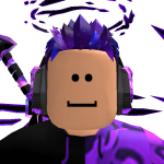 @FlamerFire529