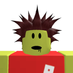 @JacksonP_2007