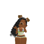 @Queen_poopy2