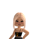 @GracieIsK00L