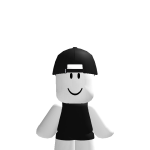 @galdoorsgaming