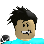 @masterblazeleo