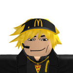 @Im_McSakenYT