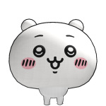 @cookierism