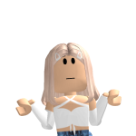 @gader6789k