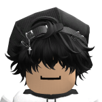 @roblox_user_4189038461