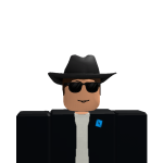 @Josh_RBLX5