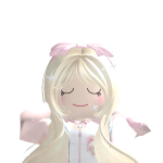 @Friendsaqy