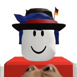 @ilovecall_ducks