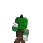 @fireSans2011