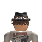 @LEGENDZXxxXzz