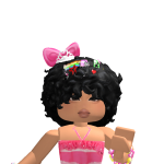@Itz_IsaFR