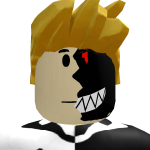 @minecraftpro196324