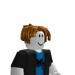 @BHCrypt