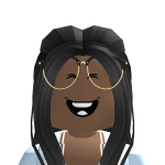 @violetxdaisies