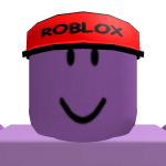 @CoolGuyBuildin