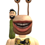 @roblox_user_48533261