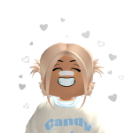 @athcute456