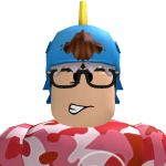 @Jimmytrunup