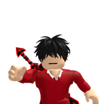 @spidermanelijah33