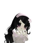 @Fl0w3rr_1