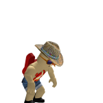 @Exm0t1onS