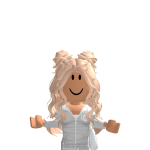 @kittyjj171