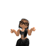 @savvlouiseeeee