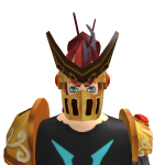 @glenbur1234