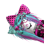 @sleepyyfluff