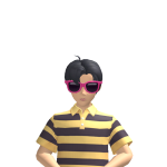 @CoolAdrian7000