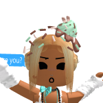 @MIYAE_444UUU