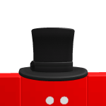 @thereddog5965